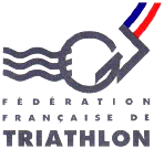FFTRI Fdration Franaise de Triathlon