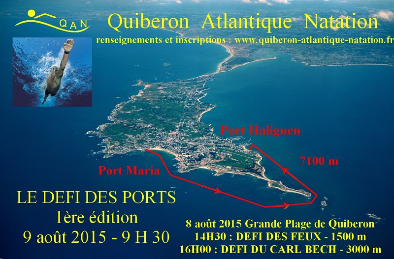 defi-quiberon-2015.jpg