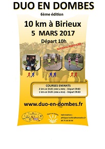 DUO-en-DOMBES2017-V42.jpg