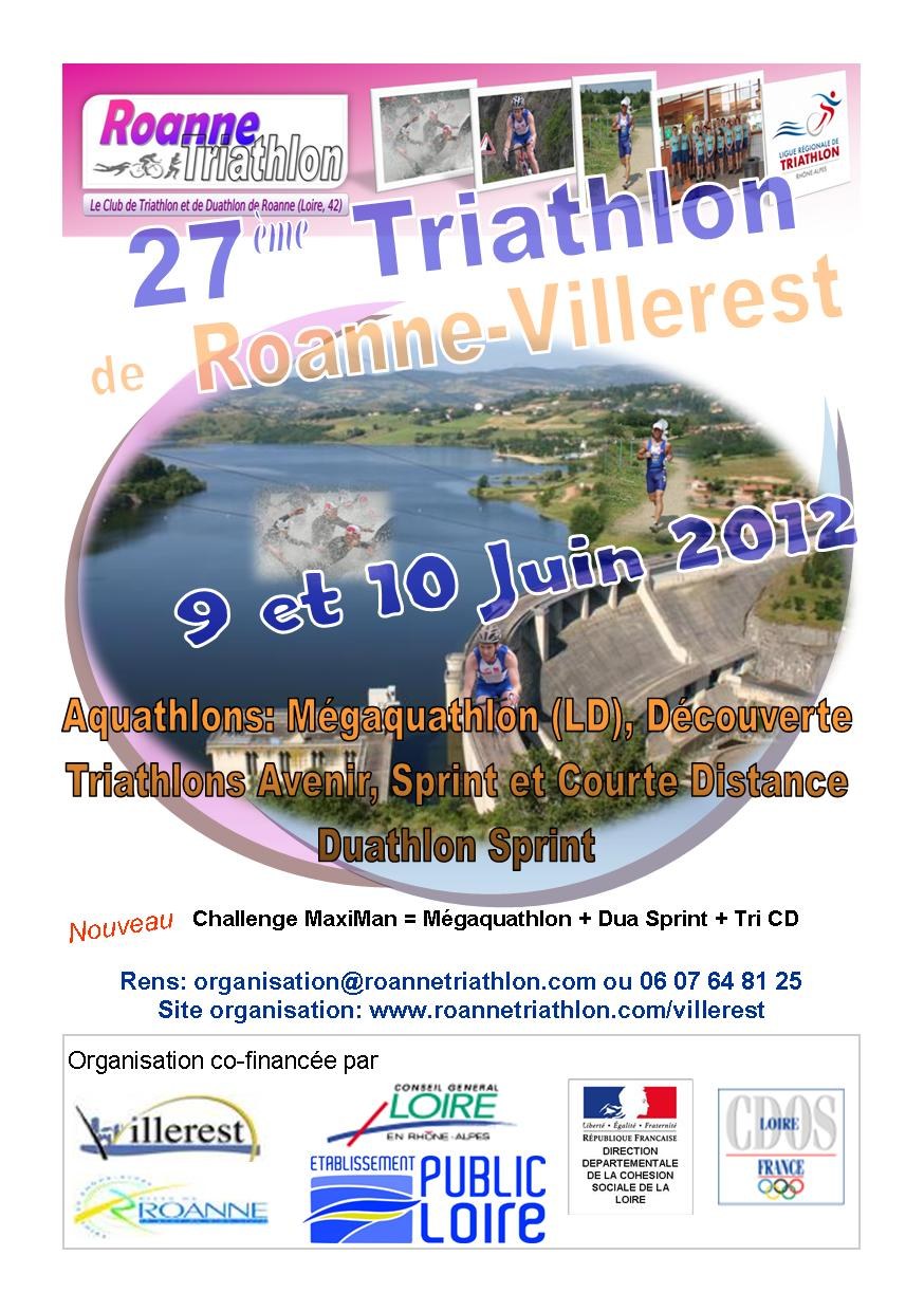 affiche-roanne-2012.jpg