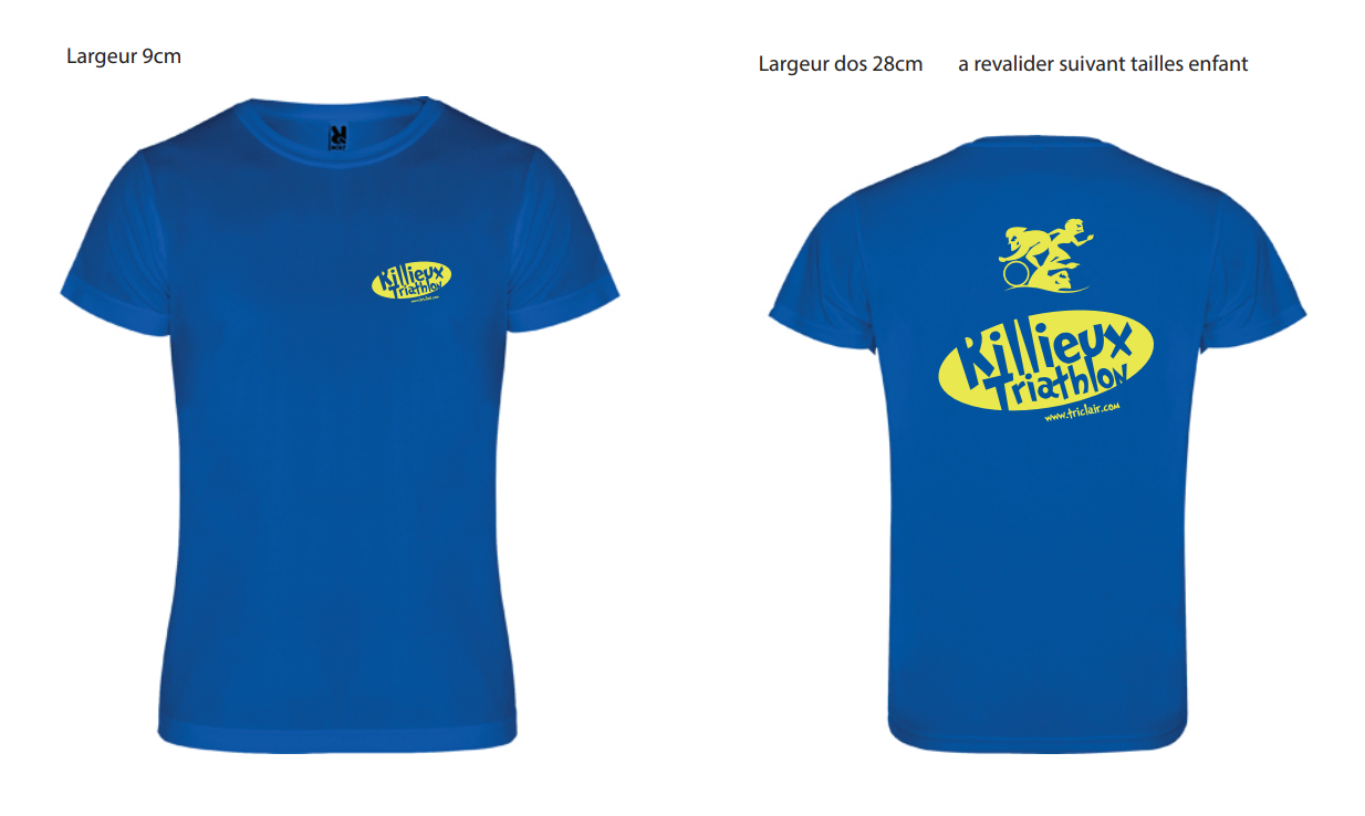 Tee-shirt Rillieux Triathlon.png