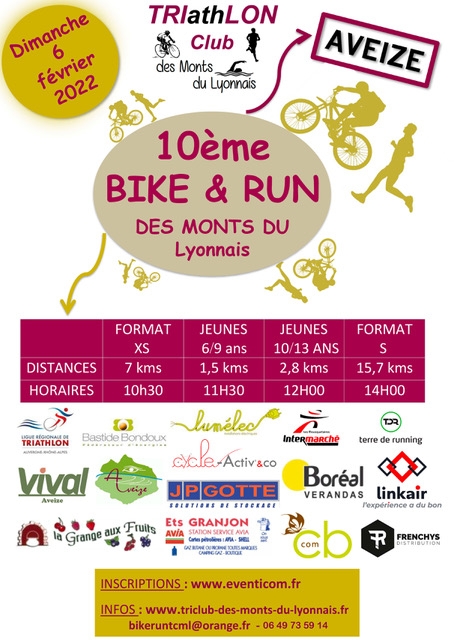2022-02-26-bike-run-monts-du-lyonnais.jpg