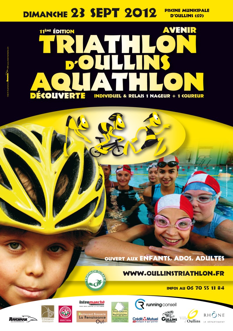 oullins-2012.jpg