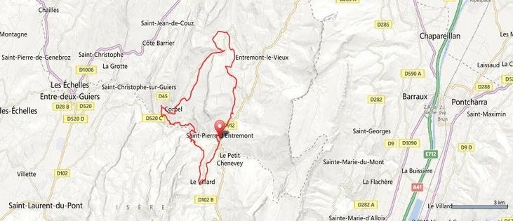 carte-ours-chartreuse.jpg