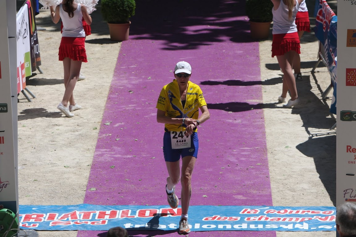 Tri du sud 2011 - 4.JPG