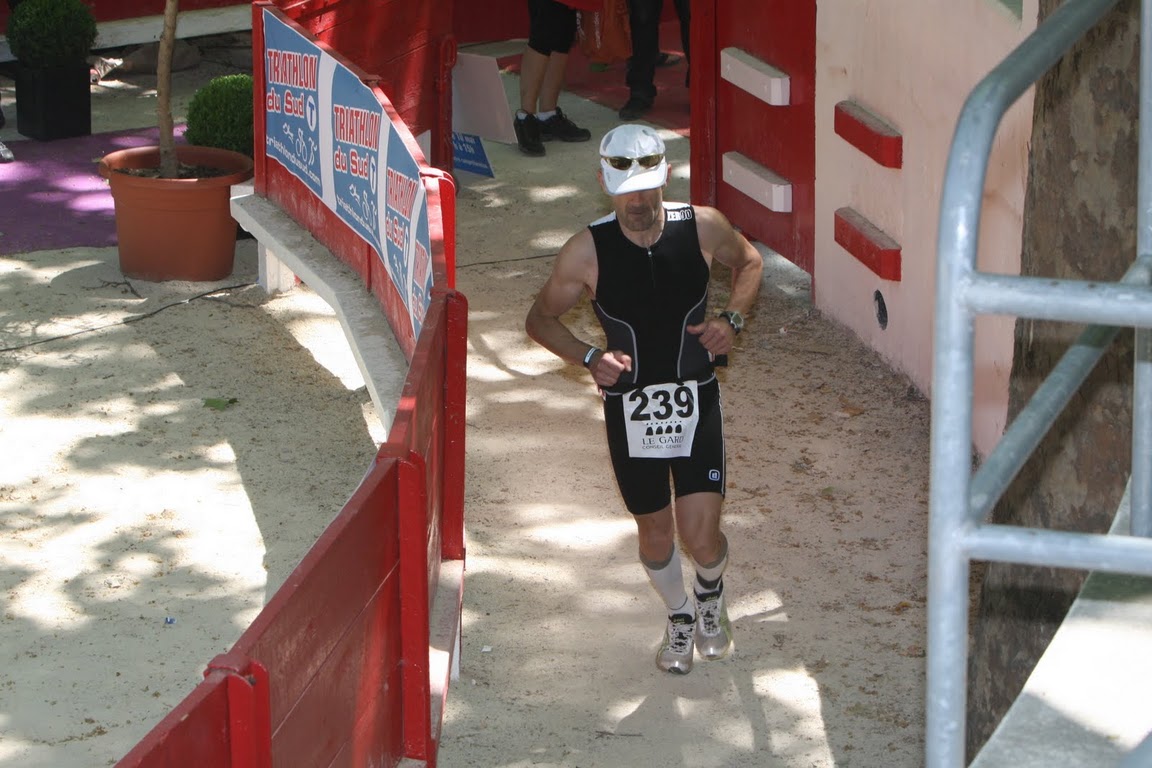 Tri du sud 2011 -2.JPG