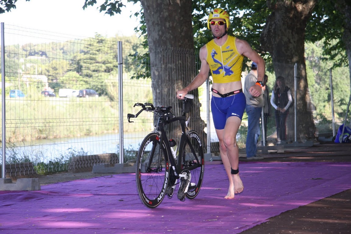 Tri du sud 2011.JPG