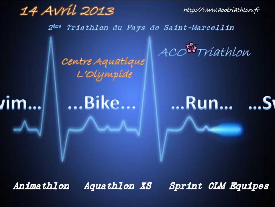 triathlon-aco-2013.jpg