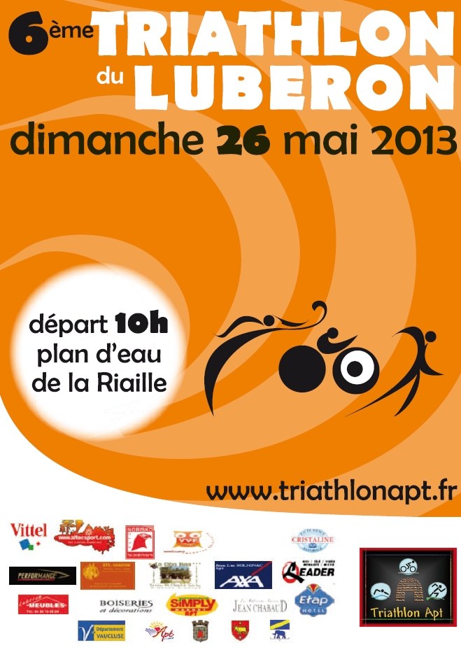 triathlon-apt-2013.jpg