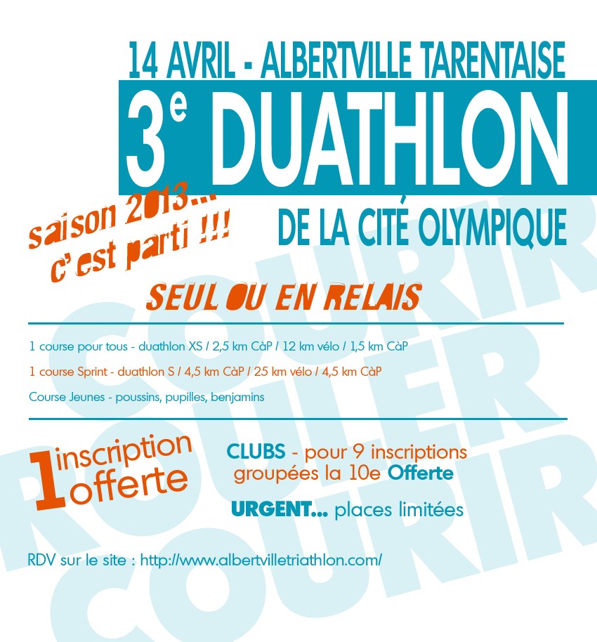 duathlon-albertville-2013.jpg