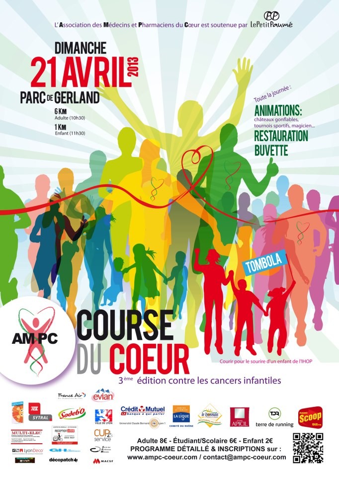 courseducoeur.jpg