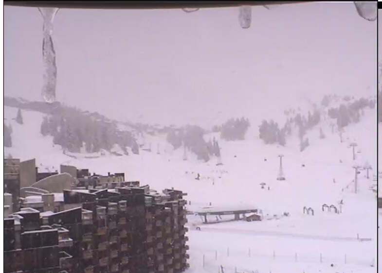 la plagne webcam.PNG