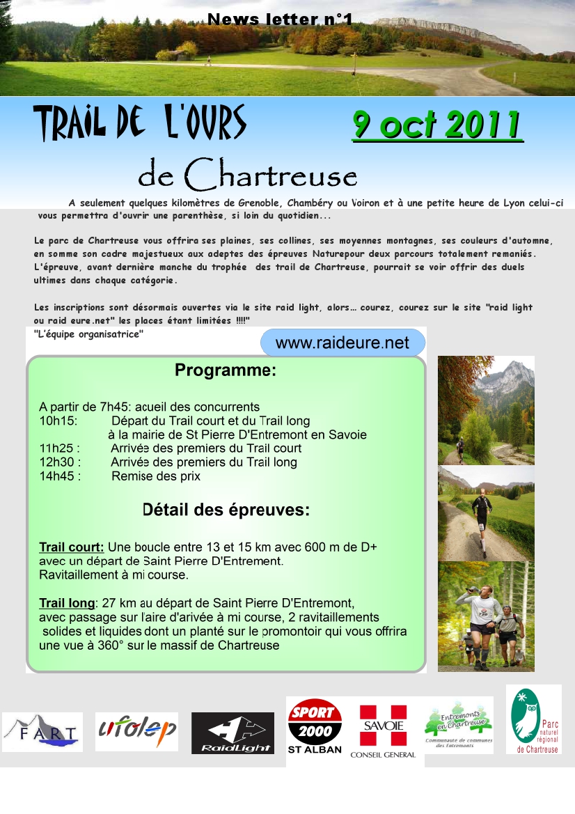 newsletter_TDO_2011__2.jpg