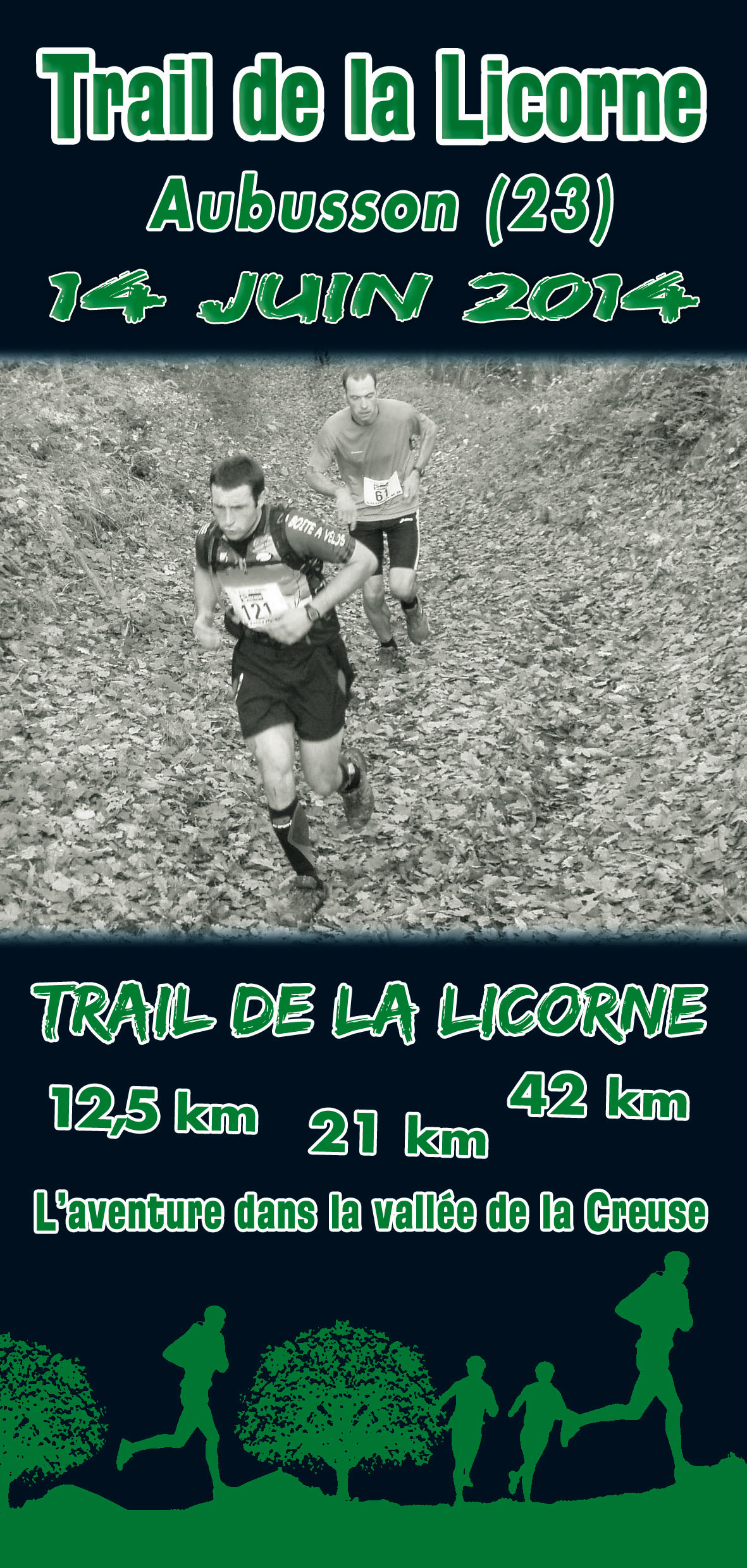 trail-licorne-2014.jpg