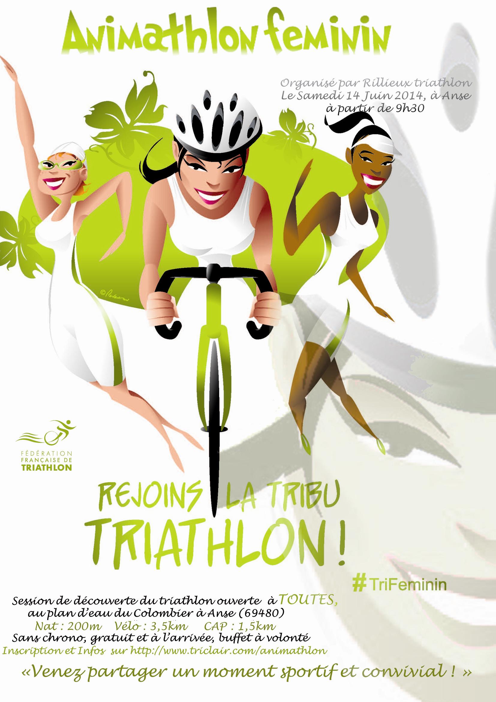 visuel_triathlonaufeminin_2014 version light.jpg