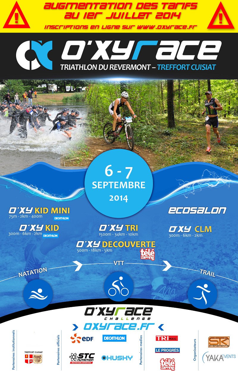 oxyrace-2014.jpg