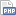 Page php