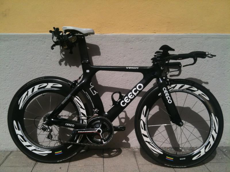 CEEPO Venom