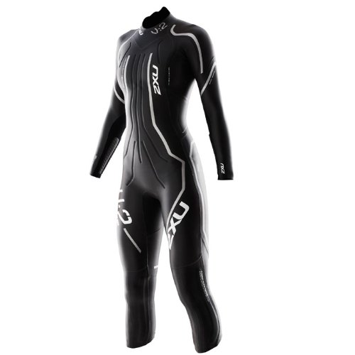 Combi noprne 2XU Velocity‏