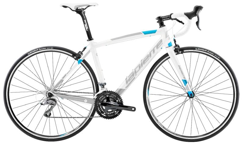 Lapierre Audacio 100 W TP 2016