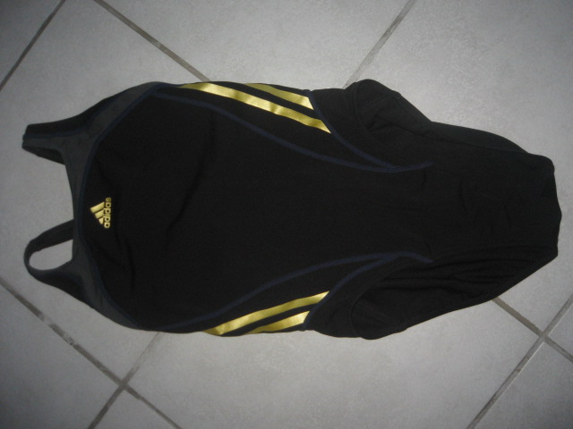 Maillot de bain ADIDAS