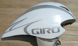 CASQUE aro triahlon