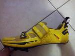 vente chaussures triathlon mavic