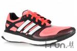 adidas energy boost 2