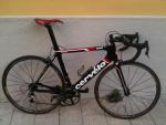 CERVELO S2