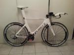 Velo Planet X Exocet 2 1900