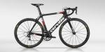 2015 PINARELLO PRINCE, Scott Addict 10, Cervelo s2