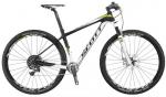 2015 Scott Scale 910, BMC FOURSTROKE FS02 29 XT