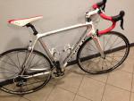 focus izalco pro 3