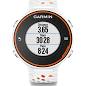 Garmin 620 HRM