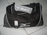 Sac Mizuno