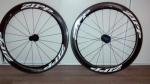 Zipp 404 Firecrest (2015) boyau, campa