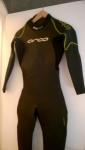 Vend Combinaison Orca quipe Taille S