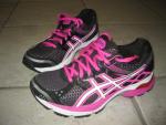 ASICS gel pulse 7