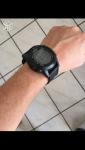 Garmin fenix 2 comme neuf !