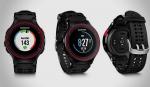 Montre Garmin Forerunner 225