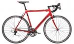 Cannondale CAAD8 105 5 2016 