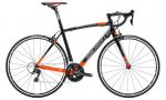 Lapierre Audacio 500 CP 2016 