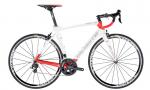 Lapierre Aircode SL 500 CP 2016