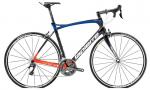 Lapierre Pulsium 600 FDJ CP 2016