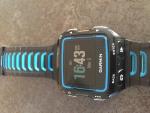 Vends montre Garmin 920XT. 260