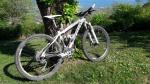 VTT SCOTT SCALE 40