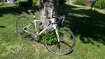 VELO GIANT DEFY 3