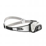 Frontale Petzl Tikka RXP