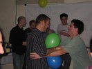 26-anniversaire-bilbo-2005.jpg