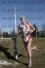 Aquathlon de Rillieux - 2me album